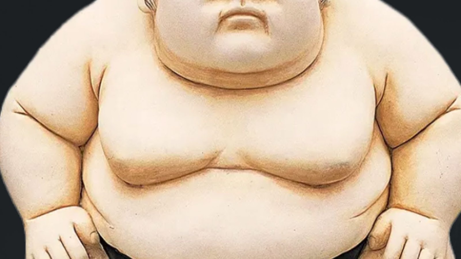 tencent british sumo sumo fridayreuters